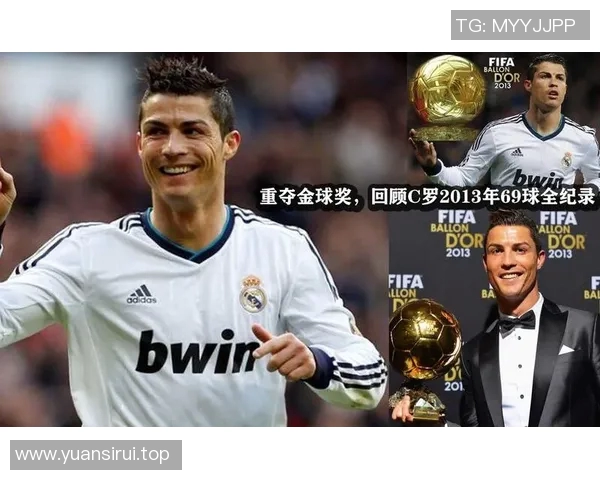 镜头回顾：金球奖这一幕令人泪目