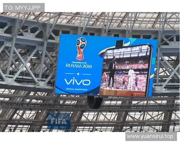 欧洲杯背后的故事：从少年到巨星之路