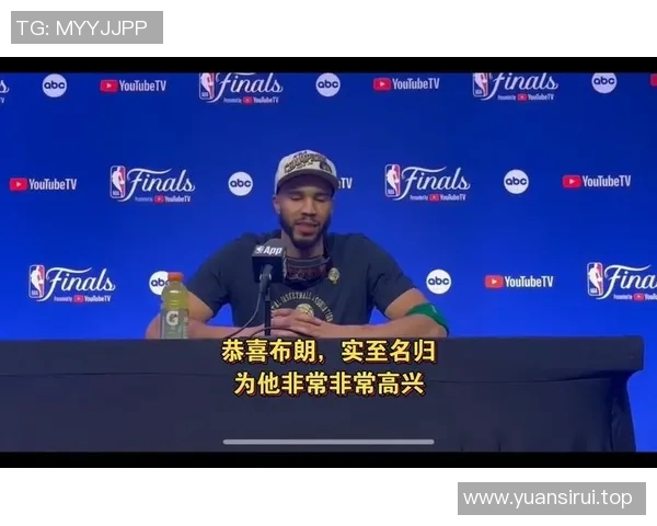 塔图姆荣获月度最佳球员，实至名归