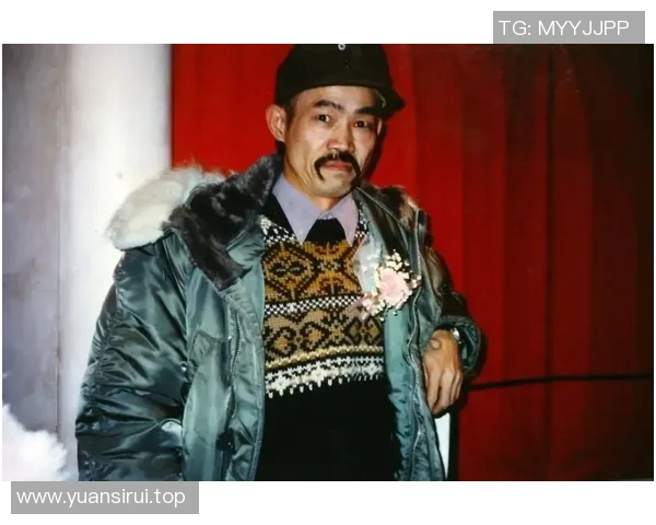 媒体预测:球员交易或成未来超级巨星 媒体预测:球员交易或成未来超级巨星