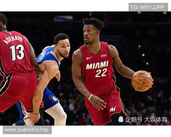 数据揭示:季后赛本赛季表现起伏不定 数据揭示:季后赛本赛季表现起伏不定