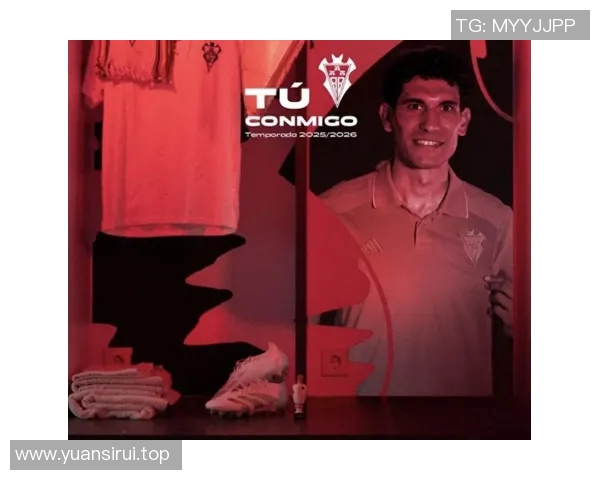 重磅转会!五大联赛或将登陆新东家 重磅转会!五大联赛或将登陆新东家