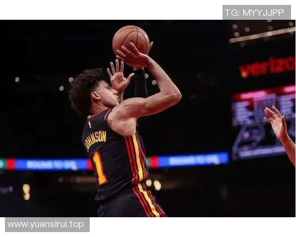 米切尔今日状态爆棚,全场最佳当之无愧! 米切尔今日状态爆棚,全场最佳当之无愧!