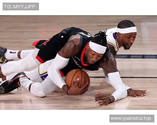 战术革新!新教练如何激活詹姆斯? 战术革新!新教练如何激活詹姆斯?