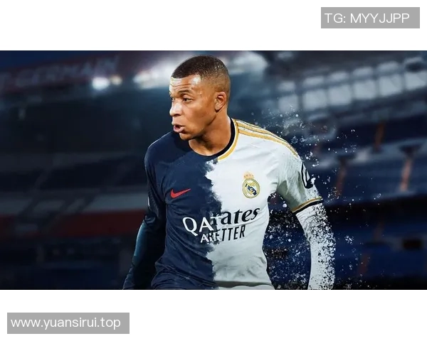 姆巴佩亲承:曾考虑离开球队 姆巴佩亲承:曾考虑离开球队