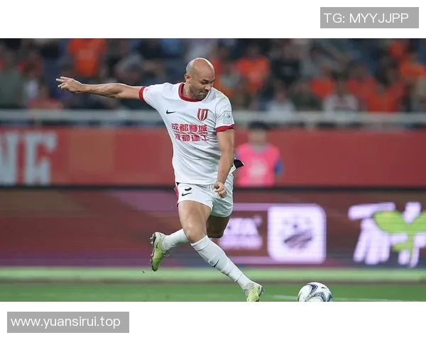 中国国家队前锋被欧洲球队看中，转会在即