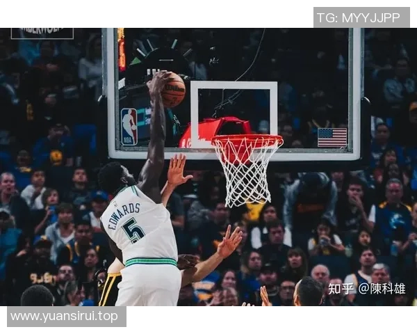 NBA赛季MVP热门人选解读