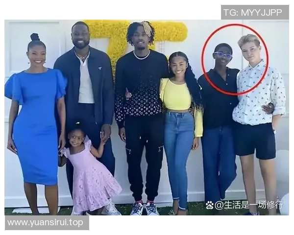 球星家庭生活曝光