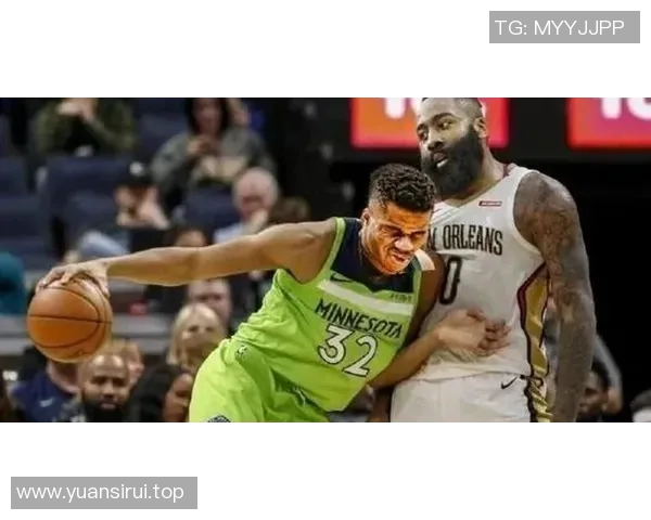 冲突升级！字母哥与教练发生激烈争执