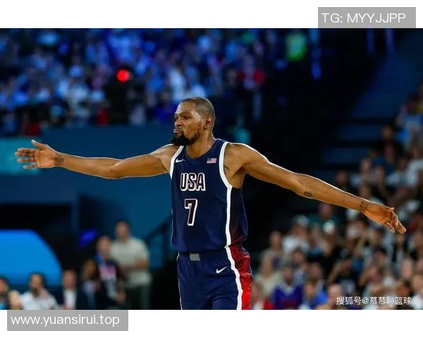 杜兰特赛场爆发小插曲,裁判如何处理? 杜兰特赛场爆发小插曲,裁判如何处理?