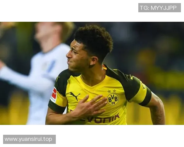 国米赛场爆发小插曲，裁判如何处理？