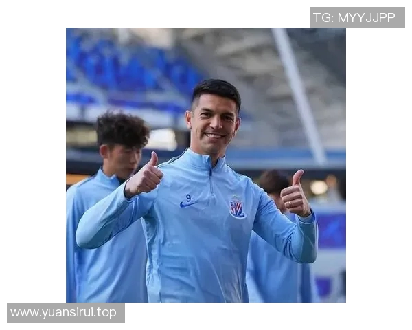 本周球员交易汇总：谁加盟谁离队？