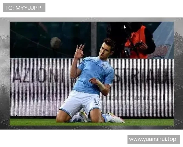 重磅转会！巴黎或将登陆新东家