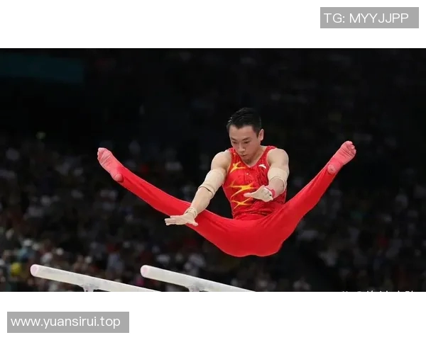 奥运会体操项目评分标准及裁判规则