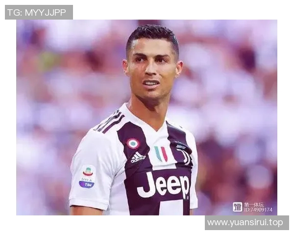 尤文评分出炉：是高光还是低迷？