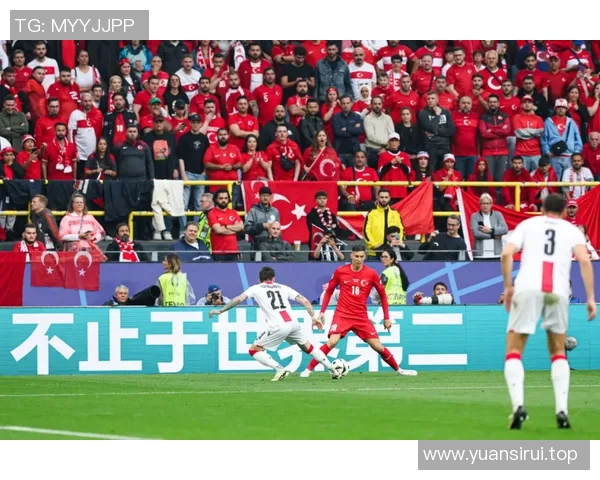 足球转会市场爆炸新闻及交易内幕