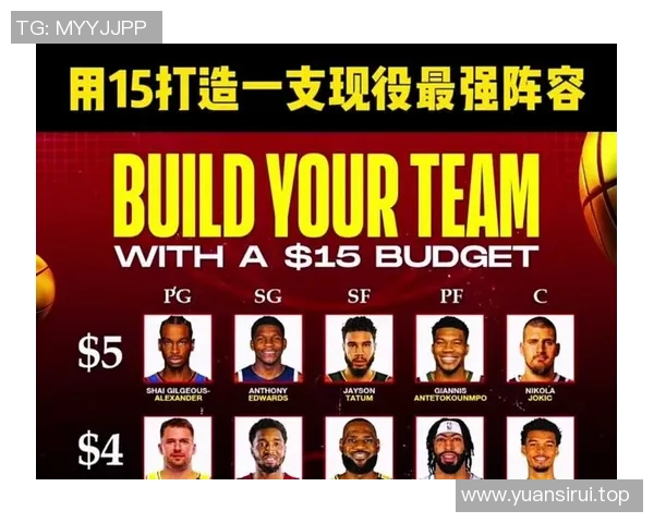 球星绯闻合集曝光