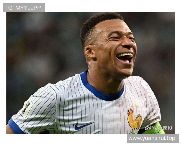 战术拆解：姆巴佩为何能掌控比赛节奏？