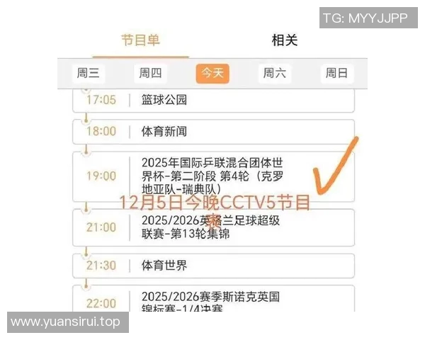 足球世界杯赛事热度与媒体报道