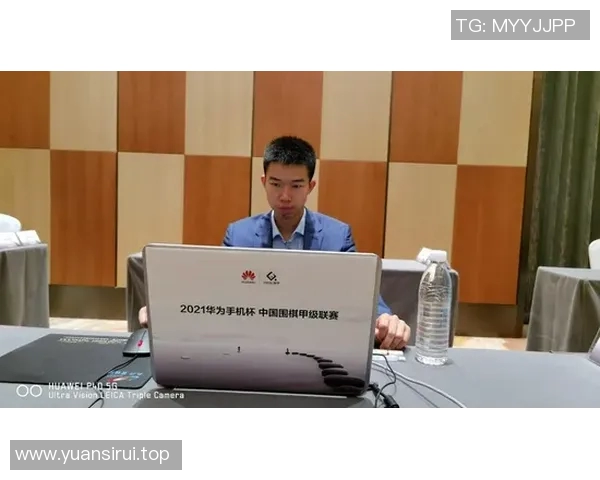 今日焦点战：杜兰特对决即将打响