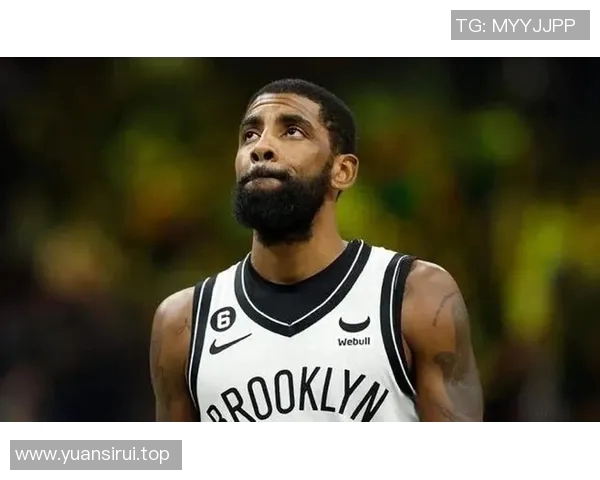 官方公告：篮网被罚+停赛！