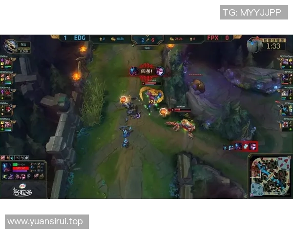 太阳赛场爆发小插曲，裁判如何处理？