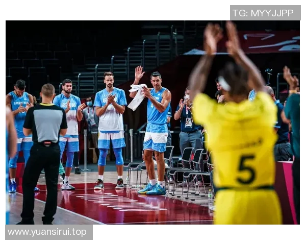 NBA社媒发声回应争议事件