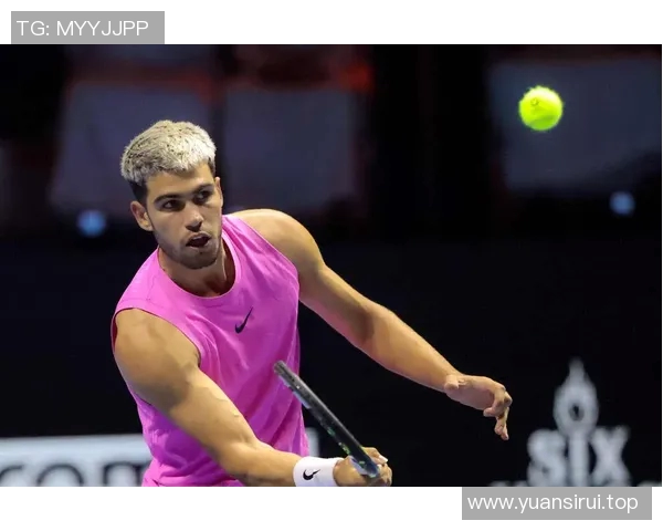 网球大满贯最新战报：球王争霸持续升温