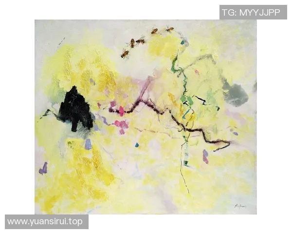 全明星背后的故事：从少年到巨星之路