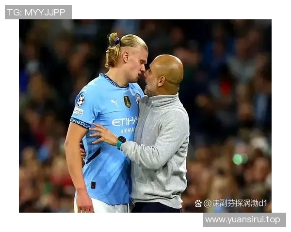 热搜榜第一！德布劳内因一举动刷屏全网