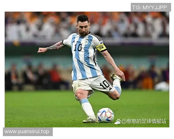 五年对比：足球转会数据全面进化！