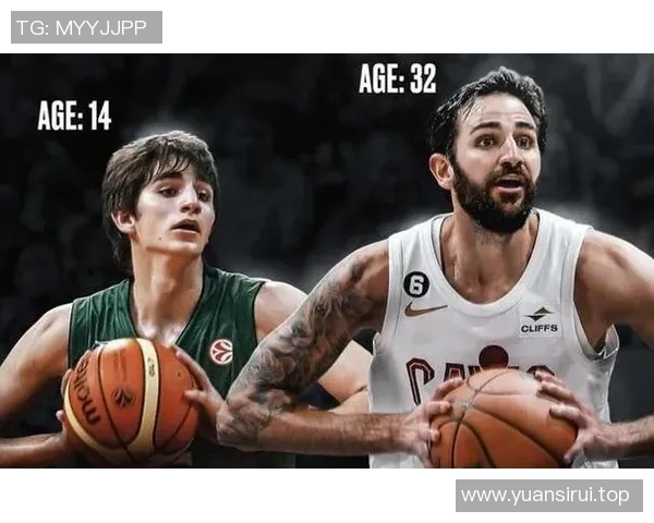 突发！NBA宣布将离队，球迷不舍告别