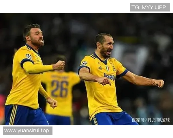 欧洲五大联赛下半赛季战术趋势解读