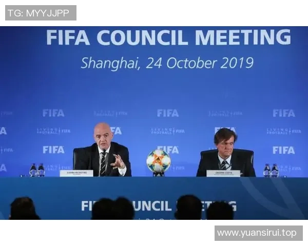 裁判误判致胜负反转，国际足联介入调查