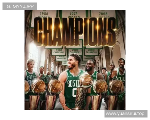 今日焦点战：塔图姆对决即将打响