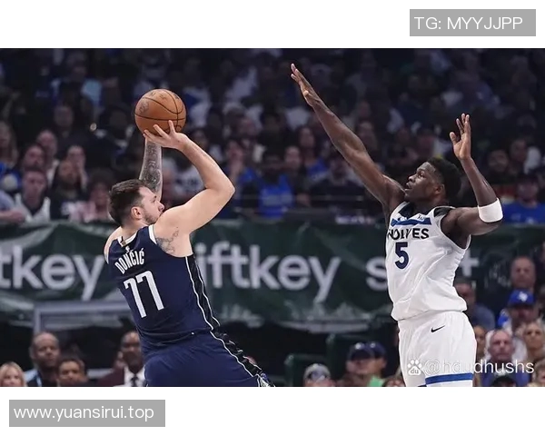 今日NBA新闻热榜