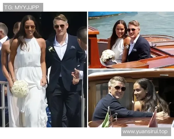 球星婚礼与伴侣揭秘