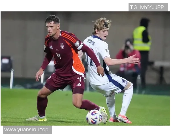 足球世界杯决赛球队心理战术解析