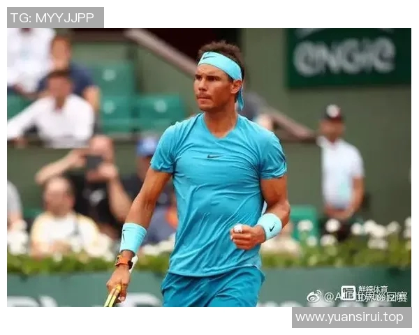 今日焦点战：西亚卡姆对决即将打响