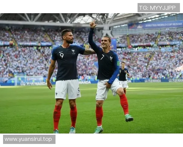 格列兹曼冲击金球奖？数据全面对比分析