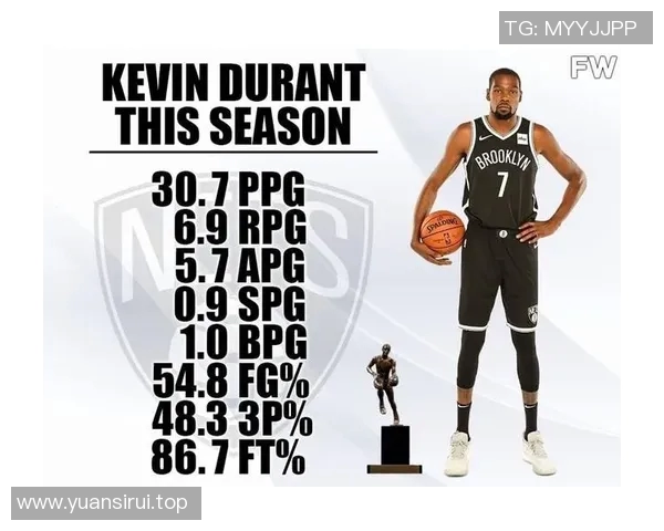 技术统计：MVP近5场表现一览