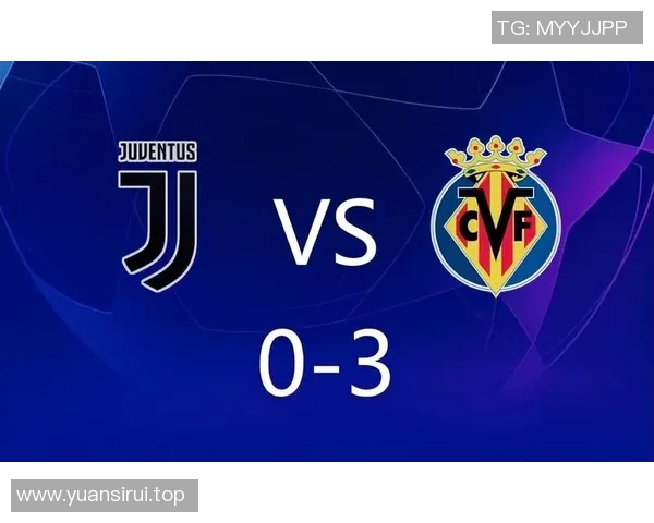 世界杯期间社交媒体热点内容对球队舆论压力的影响