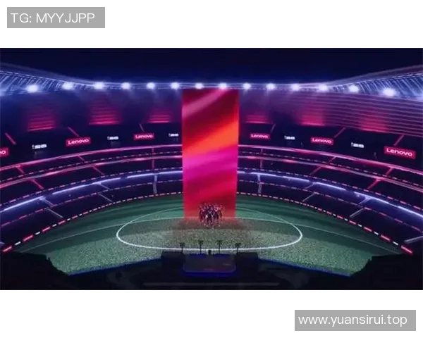 世界杯将首次引入AI裁判系统