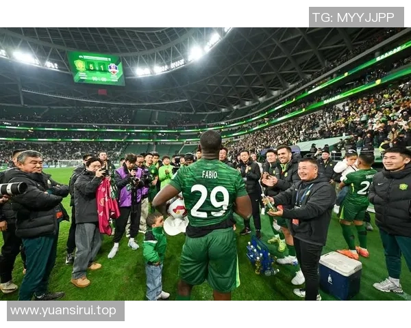 CBA外援如何适应中超联赛环境及其在比赛中的表现分析 CBA外援如何适应中超联赛环境及其在比赛中的表现分析