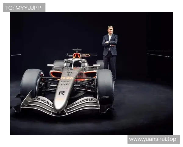 F1赛车赛季前沿技术创新与实际应用案例深度解析 F1赛车赛季前沿技术创新与实际应用案例深度解析