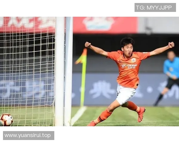 世界杯预选赛今日状态爆棚表现惊艳全场最佳实至名归掀起热议