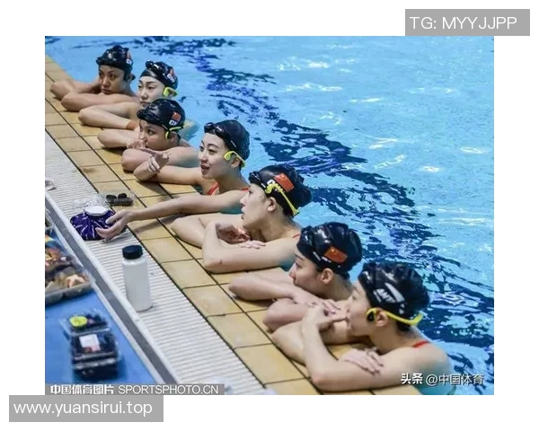 国家游泳队新增心理训练课程全力备战巴黎奥运提升竞技状态 国家游泳队新增心理训练课程全力备战巴黎奥运提升竞技状态