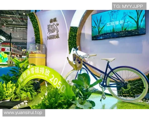 全明星阵容联手代言国际品牌 商业价值全面飙升引爆市场关注 全明星阵容联手代言国际品牌 商业价值全面飙升引爆市场关注