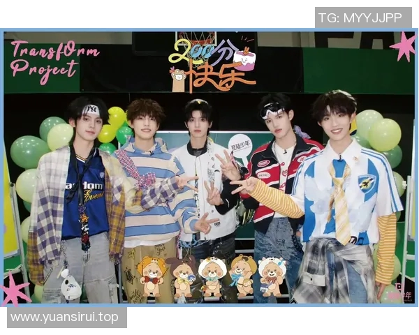 巴黎成长传奇 从青涩少年到巨星舞台背后的奋斗与荣耀 巴黎成长传奇 从青涩少年到巨星舞台背后的奋斗与荣耀