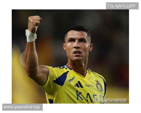 揭秘球星绯闻背后的真相与虚构如何辨析体育偶像的真假传闻 揭秘球星绯闻背后的真相与虚构如何辨析体育偶像的真假传闻